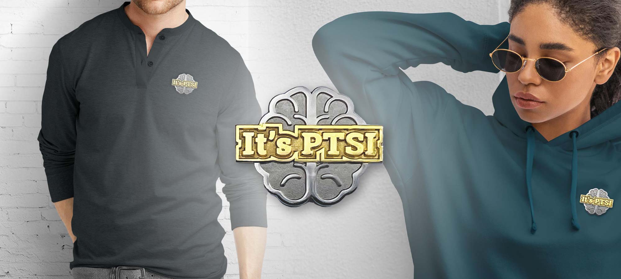 female-hoodie+male-henley-for-its-ptsi4
